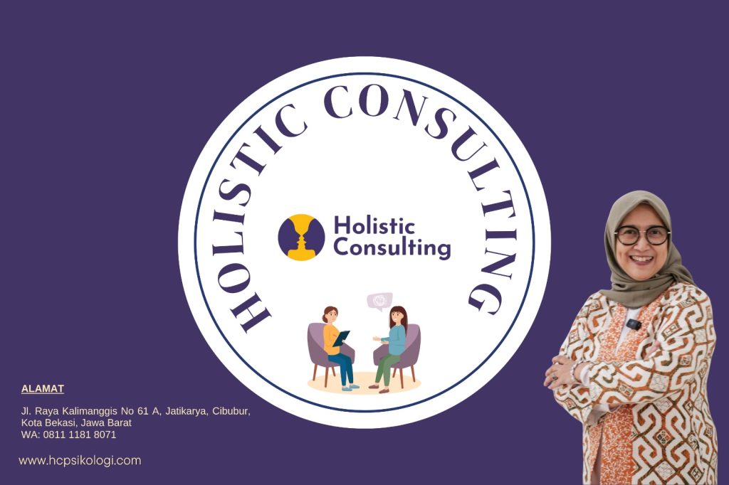 Tujuan dan Manfaat Hipnoterapi